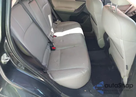 2014 Subaru Forester 2.5I Limited z USA, uszkodzony, nr VIN JF2SJAHCXEH494968